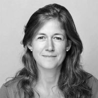 Annelien Bredenoord