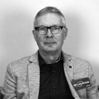 Felix van der Meer