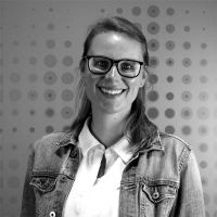 Iris van Moort