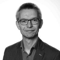 Jeroen Eikenboom