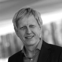 Lex Burdorf