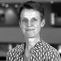 Marieke Kruip
