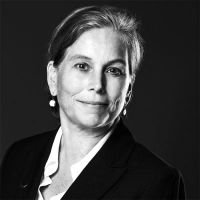Marjon Cnossen