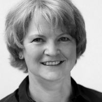 Moniek de Maat
