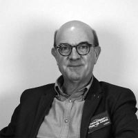 Hans Kristian Ploos van Amstel