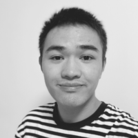 Huan Zhang