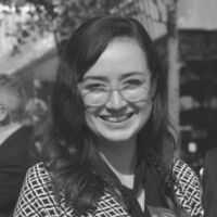 Jessica del Castillo Alferez