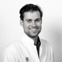 Martijn Brands