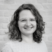 Lieke Baas