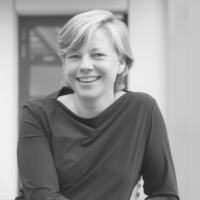 Hester Lingsma