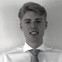 Sjoerd Koopman