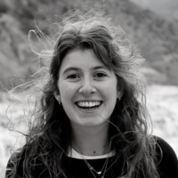 Caroline Mussert