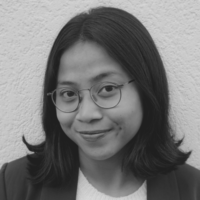 Diaz Prameyllawati